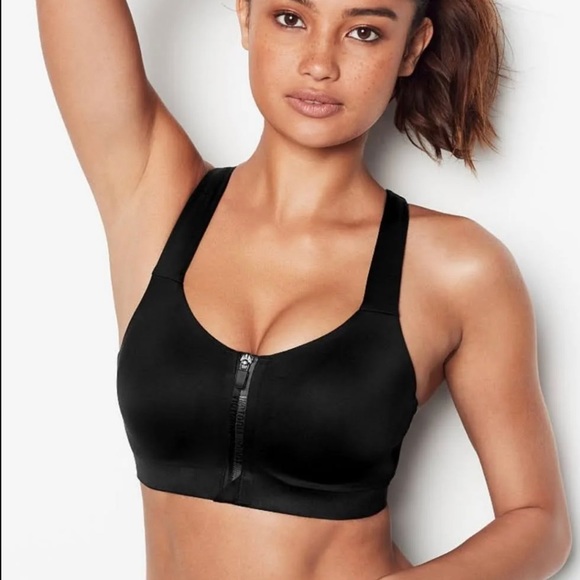 Like new Victoria’s Secret SPORT Incredible Knockout Ultra Max Size 38DD - Picture 7 of 7